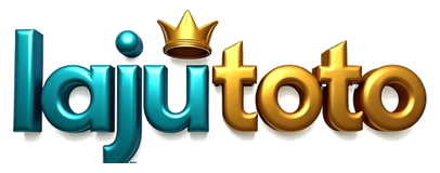 laju toto