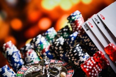 laju toto platform interface showing football markets and live-dealer tables