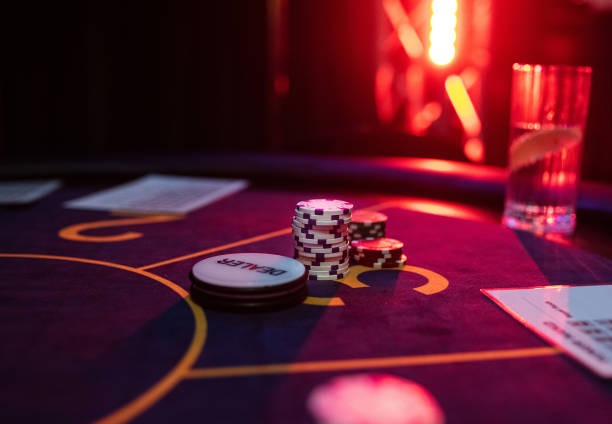 laju toto deposit flow with DANA QRIS and BCA options