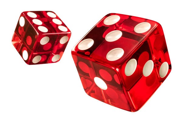 laju toto slot deposit and cashout flow