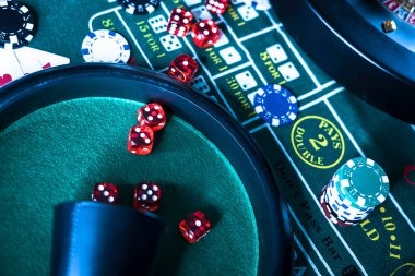 laju toto Texas Poker cashier and payment flow laju toto Texas Poker cashier and payment flow